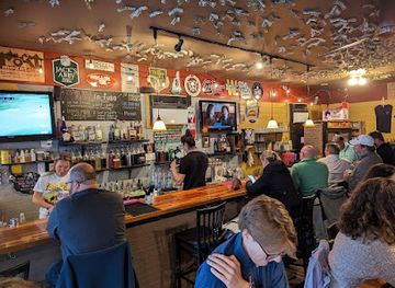 new-hampshire/seacoast/restaurant/the-kitchen