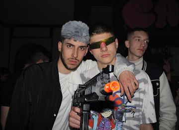 serbia/smederevo/restaurant/damnjanac