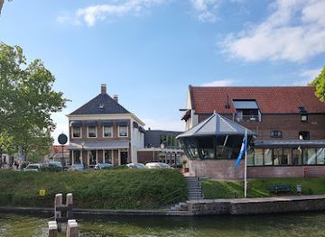 netherlands/ijsselmeer-polders/restaurant/eetcafe-de-kwikkel