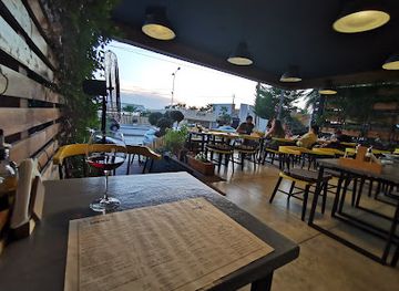 albania/durres/restaurant/neps