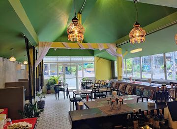 thailand/phuket/rawai/restaurant/highway-curry-authentic-indian-thai-vegan-rawai-phuket