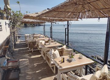 bulgaria/sozopol/restaurant/urania