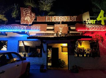 vanuatu/shefa-province/restaurant/l-houstalet-restaurant