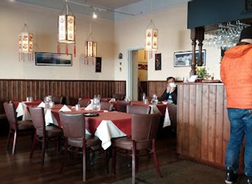 finland/porvoo/restaurant/ravintola-khukuri