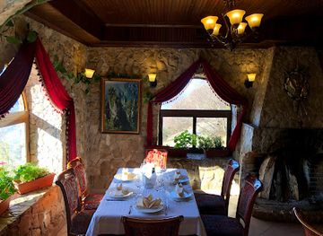 albania/korab-koritnik-nature-park/restaurant/gurra-e-perrise