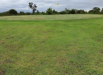 laos/thakhek/restaurant/sanaam-kof-sula-hoi