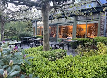 belgium/walloon-brabant/restaurant/maison-marit