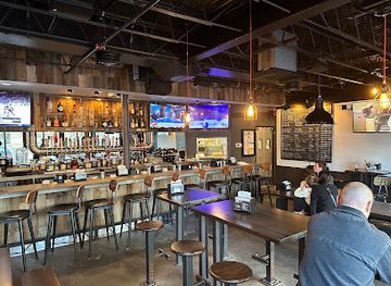 maryland/bethesda/restaurant/dog-haus-bethesda-burgers-beer-bourbon