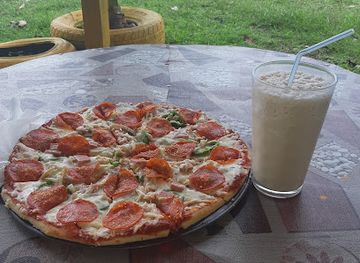 panama/ngabe-bugle-comarca/restaurant/rancho-del-chef