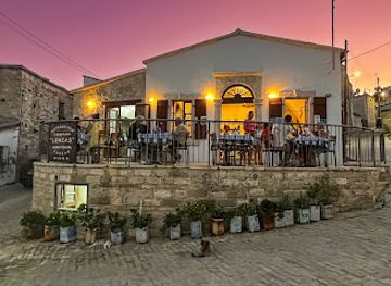 cyprus/kokkinochoria-red-soil-villages/restaurant/lenia-s-traditional-tavern