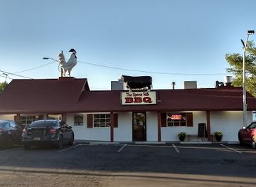 new-mexico/farmington/restaurant/the-spare-rib-bbq-company