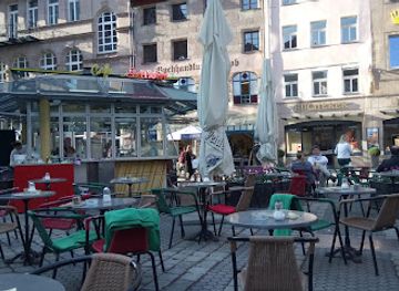 germany/nuremberg/restaurant/das-moor-frankische-spezialitaten