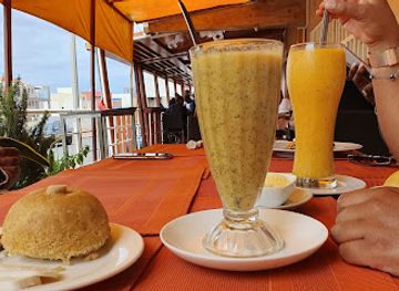 cabo-verde/praia/restaurant/restaurant-moringo