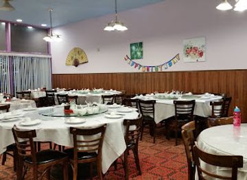 california/san-lorenzo/restaurant/great-wall-restaurant