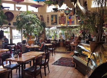 california/sacramento/restaurant/tower-cafe