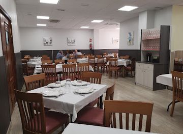 portugal/estremadura/restaurant/los-arroces-del-papa-buey