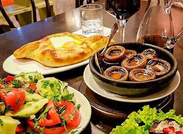 georgia/adjara/restaurant/shemoikhede-genatsvale