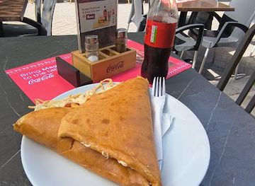 greece/patras/restaurant/delicious-taste