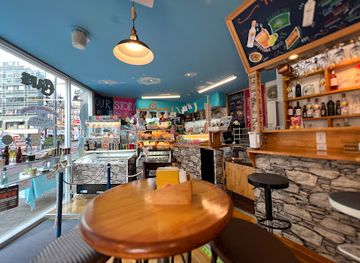 japan/tokyo/roppongi/restaurant/falafel-brothers-roppongi