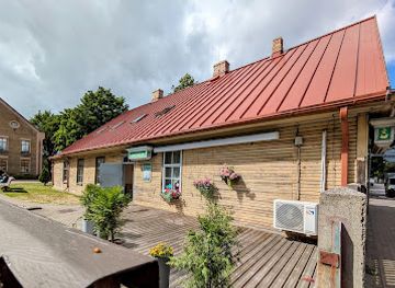 latvia/ventspils/restaurant/betanija