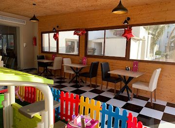 tunisia/the-cap-bon-peninsula/restaurant/novastoria-family-restaurant