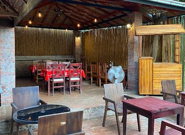 laos/southern-laos/restaurant/il-tavolo-luangphrabang