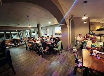 costa-rica/jaco/restaurant/the-spice-bar-authentic-hakka-chinese-and-indian-restaurant