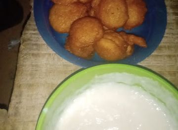 nigeria/jos/restaurant/helen-akara-joint-jos