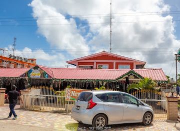 guyana/pomeroon-supenaam/restaurant/xenon-hotel-and-bar