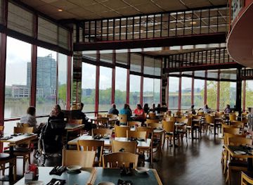 ohio/ohio-river-valley/restaurant/montgomery-inn-the-boathouse