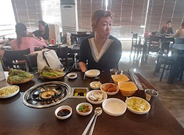 philippines/bohol/tagbilaran-city/restaurant/bohol-pearl-korean-restaurant