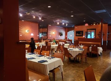 virginia/newport-news/restaurant/nawab-indian-cuisine
