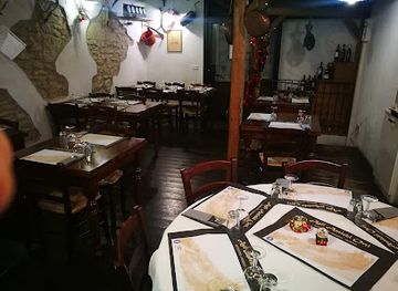 san-marino/chiesanuova/restaurant/ristorante-pizzeria-agli-antichi-orti