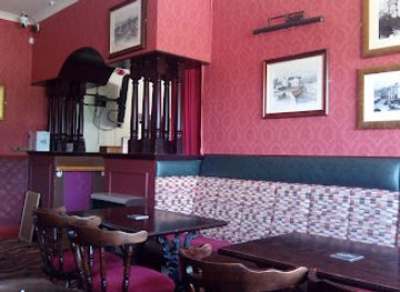 united-kingdom/dumfriesshire/restaurant/the-lochar-inn