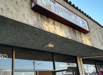 california/santa-clara/restaurant/hungry-hound
