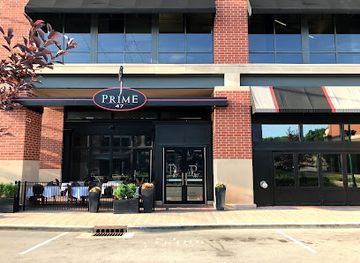 indiana/carmel/restaurant/prime-47-carmel