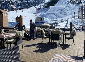 kazakhstan/big-almaty-lake/restaurant/chay-khana-navat