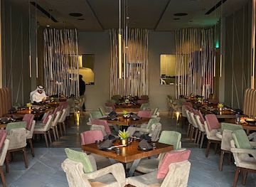 saudi-arabia/eastern-province/restaurant/takara-restaurant