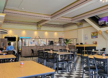 pennsylvania/reading/restaurant/mofongo-restaurant