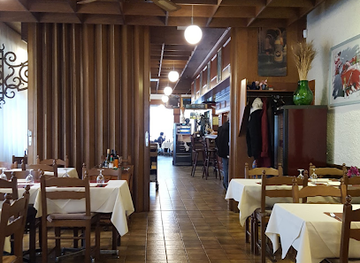 switzerland/lausanne/restaurant/restaurant-de-la-bourdonnette