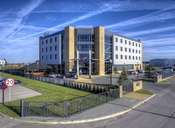 poland/suwalszczyzna/restaurant/hotel-szyszko