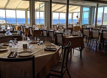 france/les-calanques-national-park/restaurant/chez-aldo