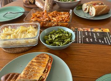 israel/masada/restaurant/beliv-hamidbar-hamisada-shebaa-ad-elecha