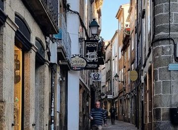 spain/camino-de-santiago/restaurant/restaurante-o-piorno