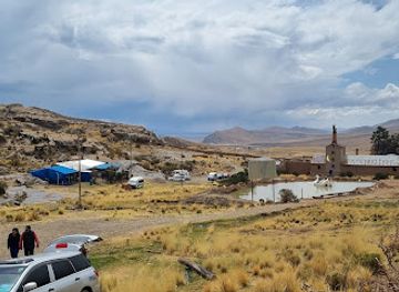bolivia/altiplano/restaurant/criadero-de-truchas-cala-cala-oruro-bolivia
