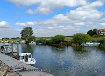 denmark/wadden-sea-national-park/restaurant/restaurant-salhunden