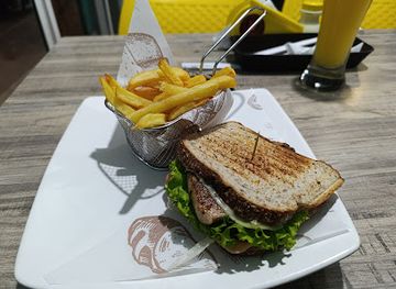 colombia/cesar-department/restaurant/brasas-gourmet-la-loma