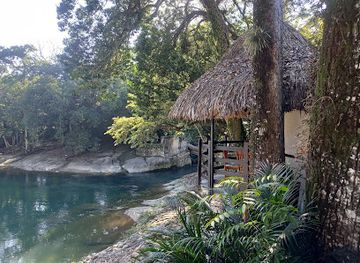 mexico/lacandon-jungle/restaurant/restaurante-don-manuel