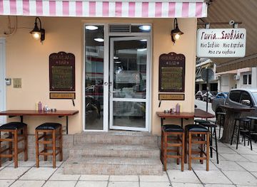 greece/alexandroupoli/restaurant/souvlaki-corner