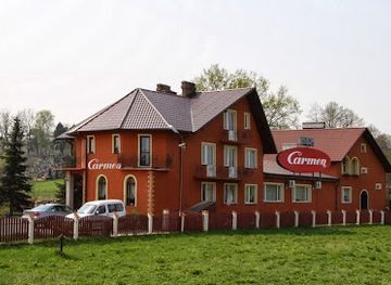 poland/holy-cross-mountains/restaurant/restauracja-carmen